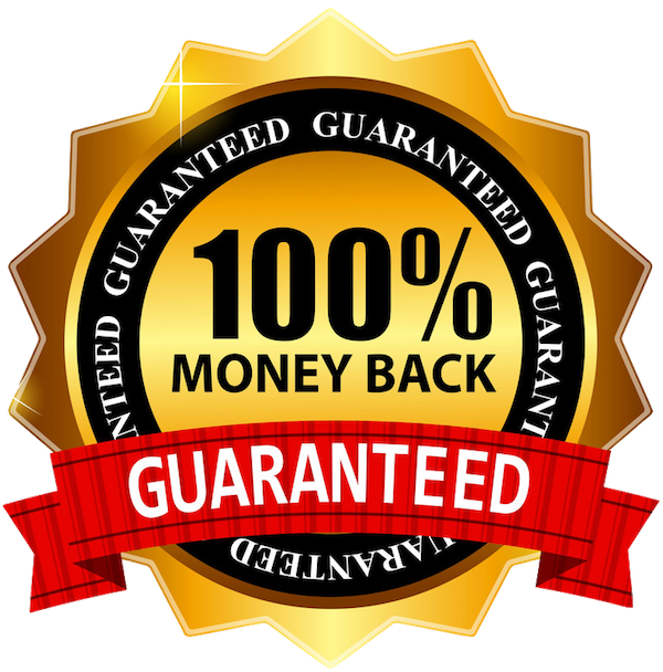 Java-Brain-60-days-satisfaction-guaranteed