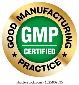Java Brain coffee-GMP-certified