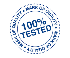 Java Brain supports brain health - 100% TESTED