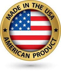 Java Brain coffee made in the USA